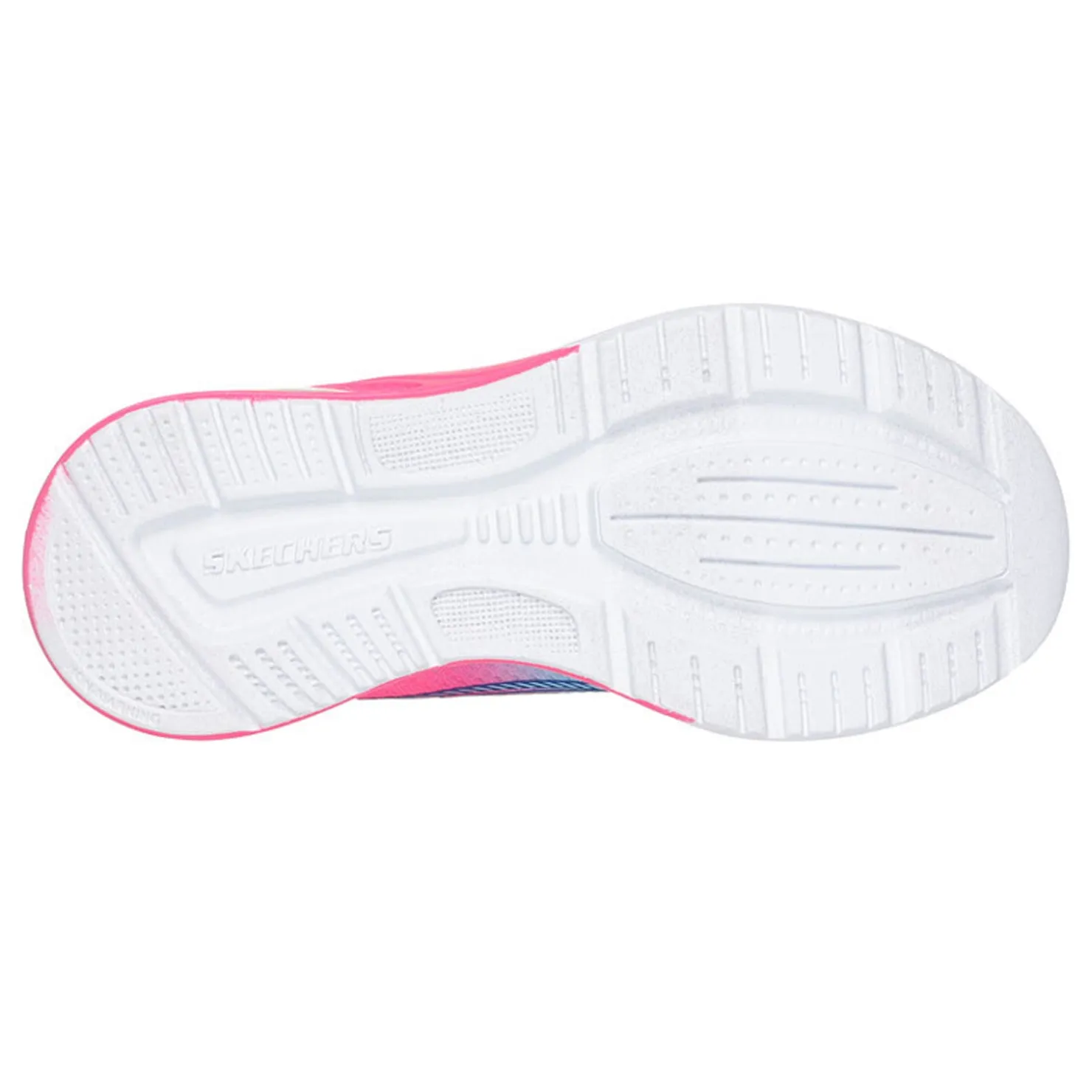 Sneakers & Athletic*Skechers Girl's , Microspec Max Advance Sneaker – Little Kid & Big Kid