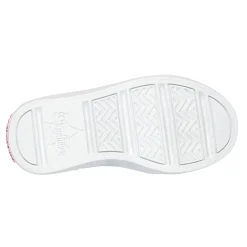 Toddler (3.5-10)*Skechers Girl's , Twinkle Toes: Twi-Lites 2.0 Sneaker -Toddler Multi