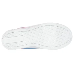 Little Kid (10.5-3)*Skechers Girl's , Twinkle Toes: Twinkle Sparks - Heart Pop Sneaker - Little Kid Multi