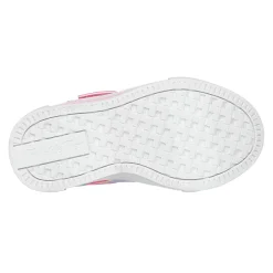 Sneakers & Athletic*Skechers Girl's , Twinkle Toes: Twinkle Sparks - Whimsical Shimmer Sneaker - Toddler Pink Multi