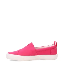 Sneakers & Athletic*TOMS Girl's , Alpargata Fenix Slip-On - Little Kid & Big Kid Pink