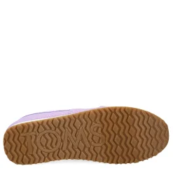 Slip On Shoes*TOMS Girl's , Alpargata Resident Slip-On - Little Kid & Big Kid Purple