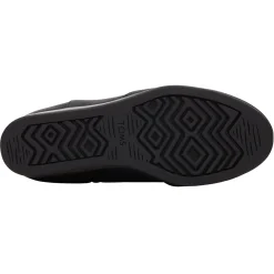 Boots*TOMS Girl's , Kelsey Bootie - Little Kid & Big Kid Black