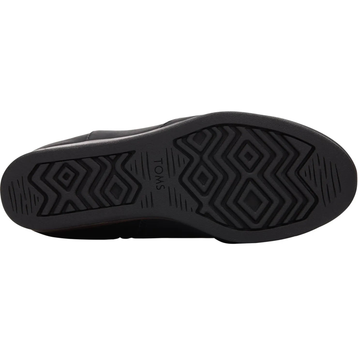 Boots*TOMS Girl's , Kelsey Bootie - Little Kid & Big Kid Black