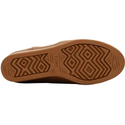 Boots*TOMS Girl's , Kelsey Bootie - Little Kid & Big Kid Toffee