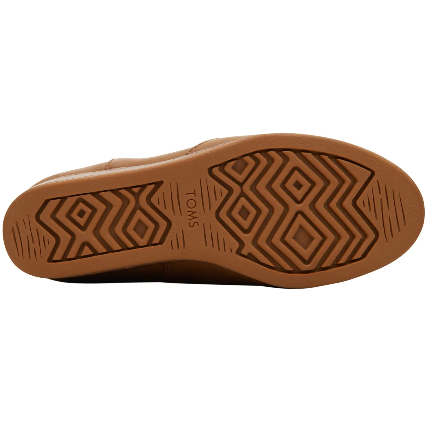 Boots*TOMS Girl's , Kelsey Bootie - Little Kid & Big Kid Toffee