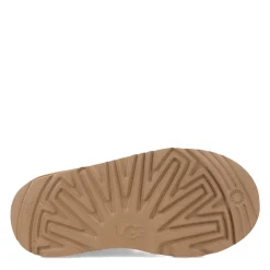 Boots*UGG Girl's , Classic Ultra Mini Boot - Little Kid & Big Kid Chestnut