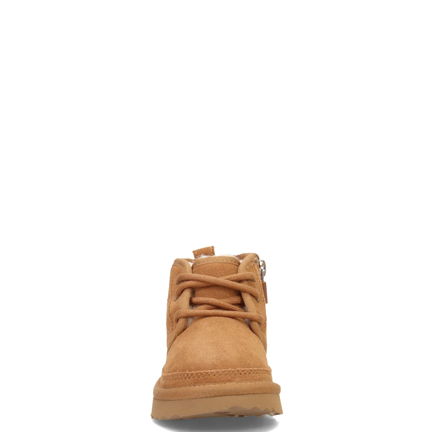 Little Kid (10.5-3)*UGG Girl's , Neumel II Boot - Toddler & Little Kid Chestnut