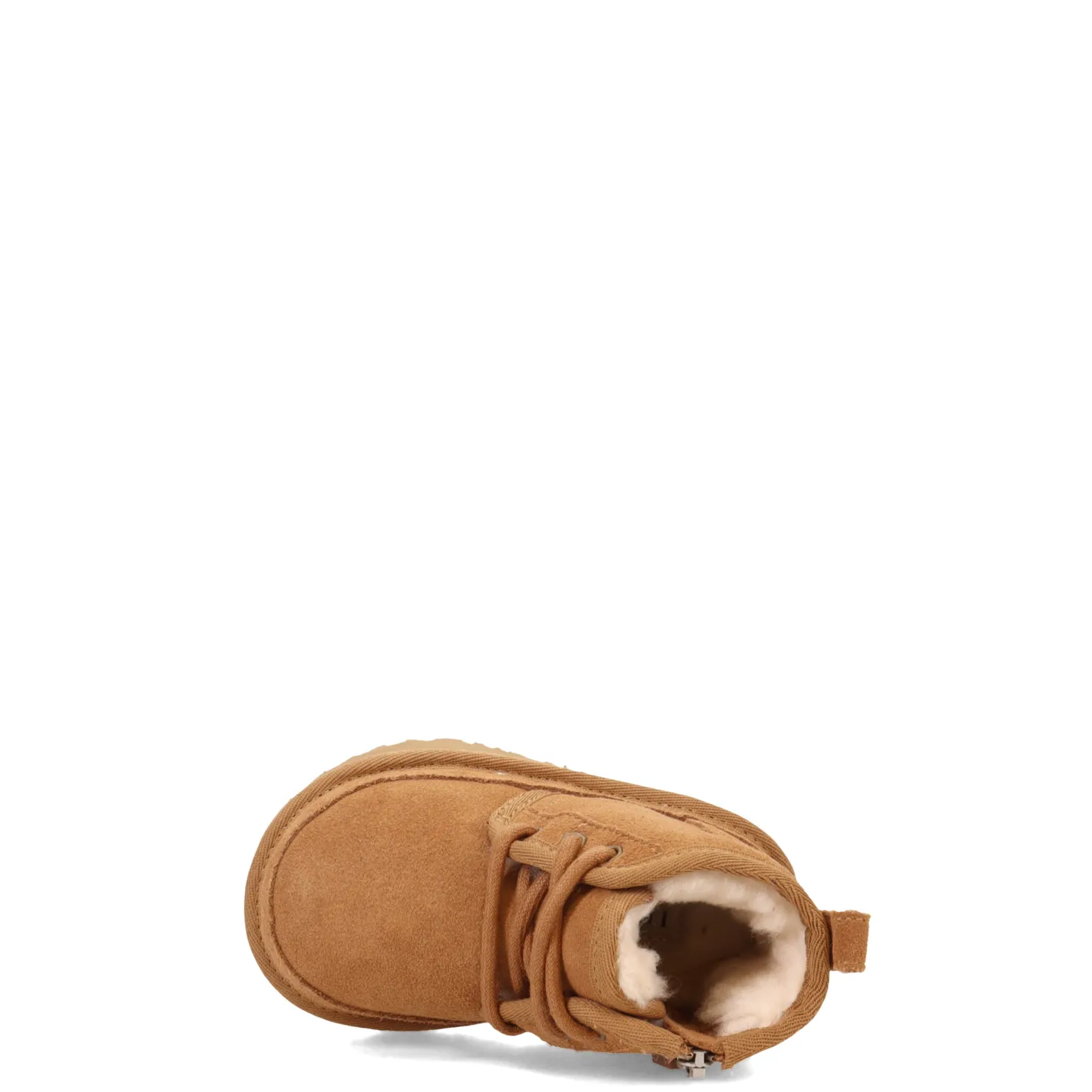 Little Kid (10.5-3)*UGG Girl's , Neumel II Boot - Toddler & Little Kid Chestnut