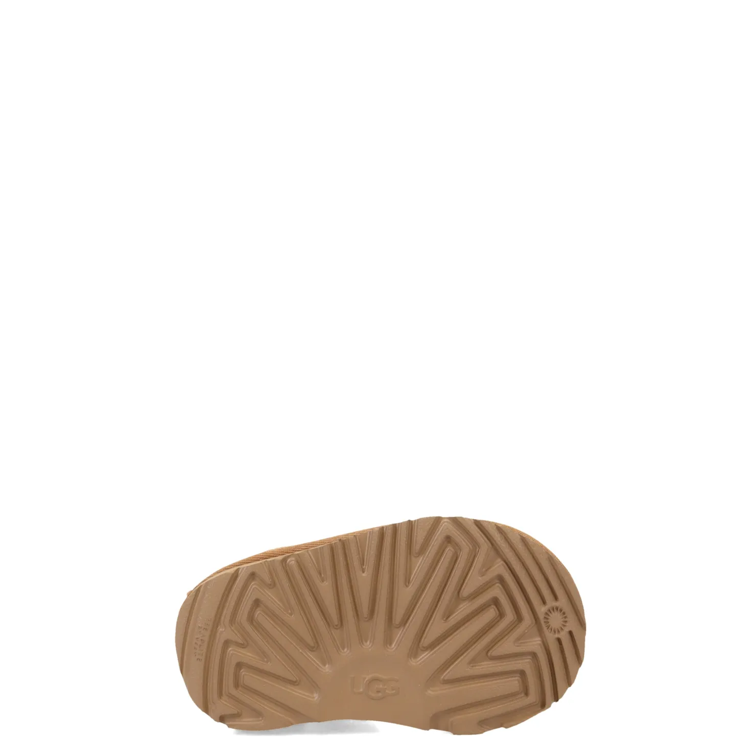 Little Kid (10.5-3)*UGG Girl's , Neumel II Boot - Toddler & Little Kid Chestnut