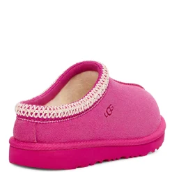 Big Kid (3.5-7)*UGG Girl's , Tasman II Clog – Little Kid & Big Kid Rock Rose