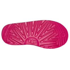 Big Kid (3.5-7)*UGG Girl's , Tasman II Clog – Little Kid & Big Kid Rock Rose
