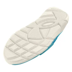 Sneakers & Athletic*Under Armour Girl’s , Pre-School UA Flash Printed Running Shoe - Little Kid Sky Blue/Sky Blue/Capri
