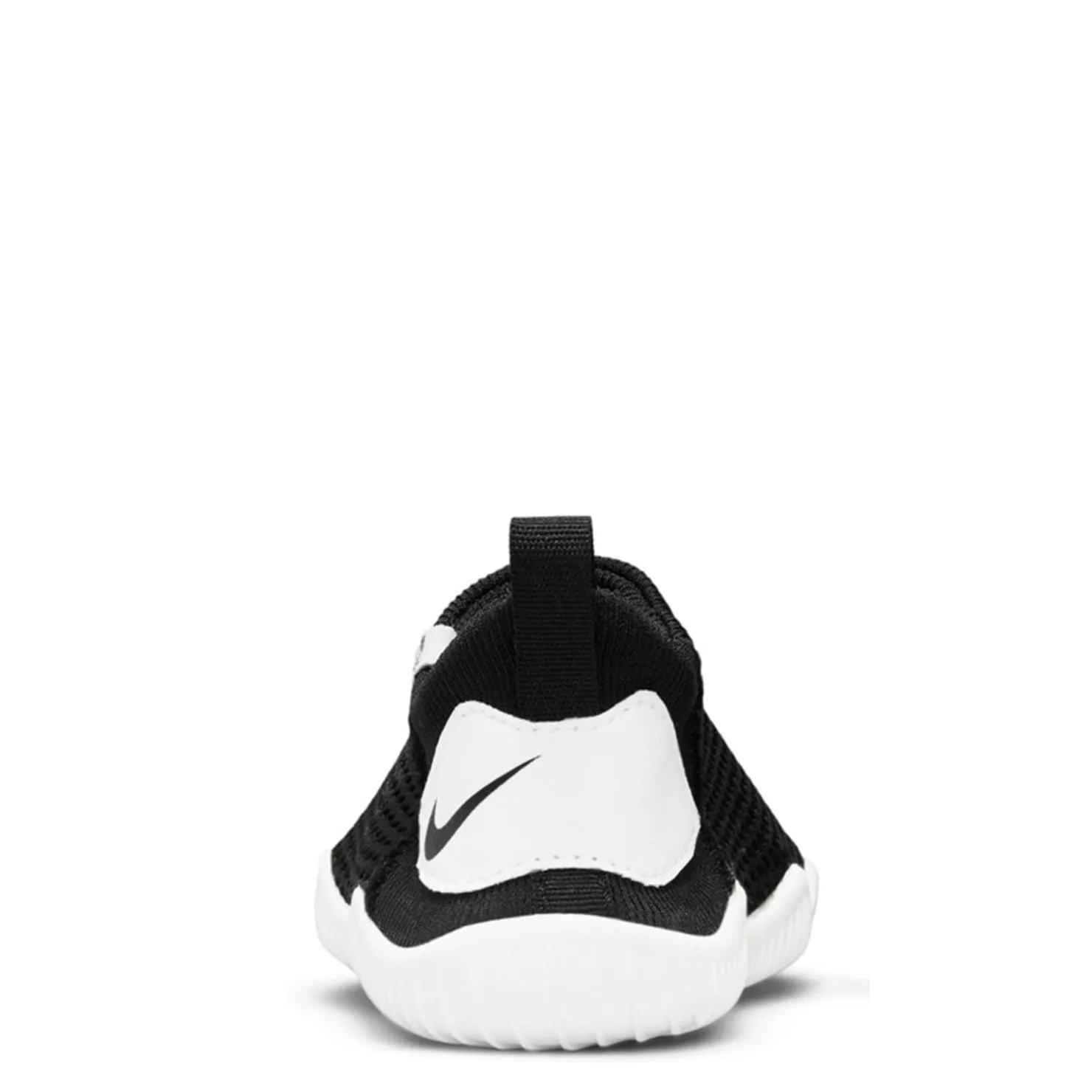 Toddler (3.5-10)*Nike Kid's , Aqua Sock 360 Water Shoe - Toddler Black/White