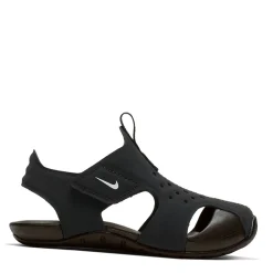 Sandals*Nike Kid's , Sunray Protect 2 Sandal - Toddler