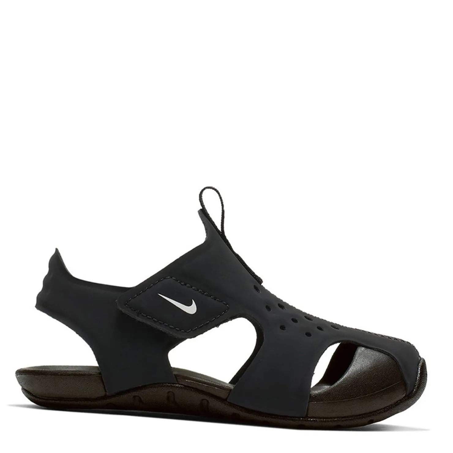 Sandals*Nike Kid's , Sunray Protect 2 Sandal - Toddler
