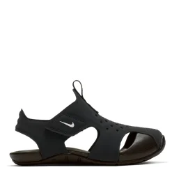 Sandals*Nike Kid's , Sunray Protect 2 Sandal - Toddler