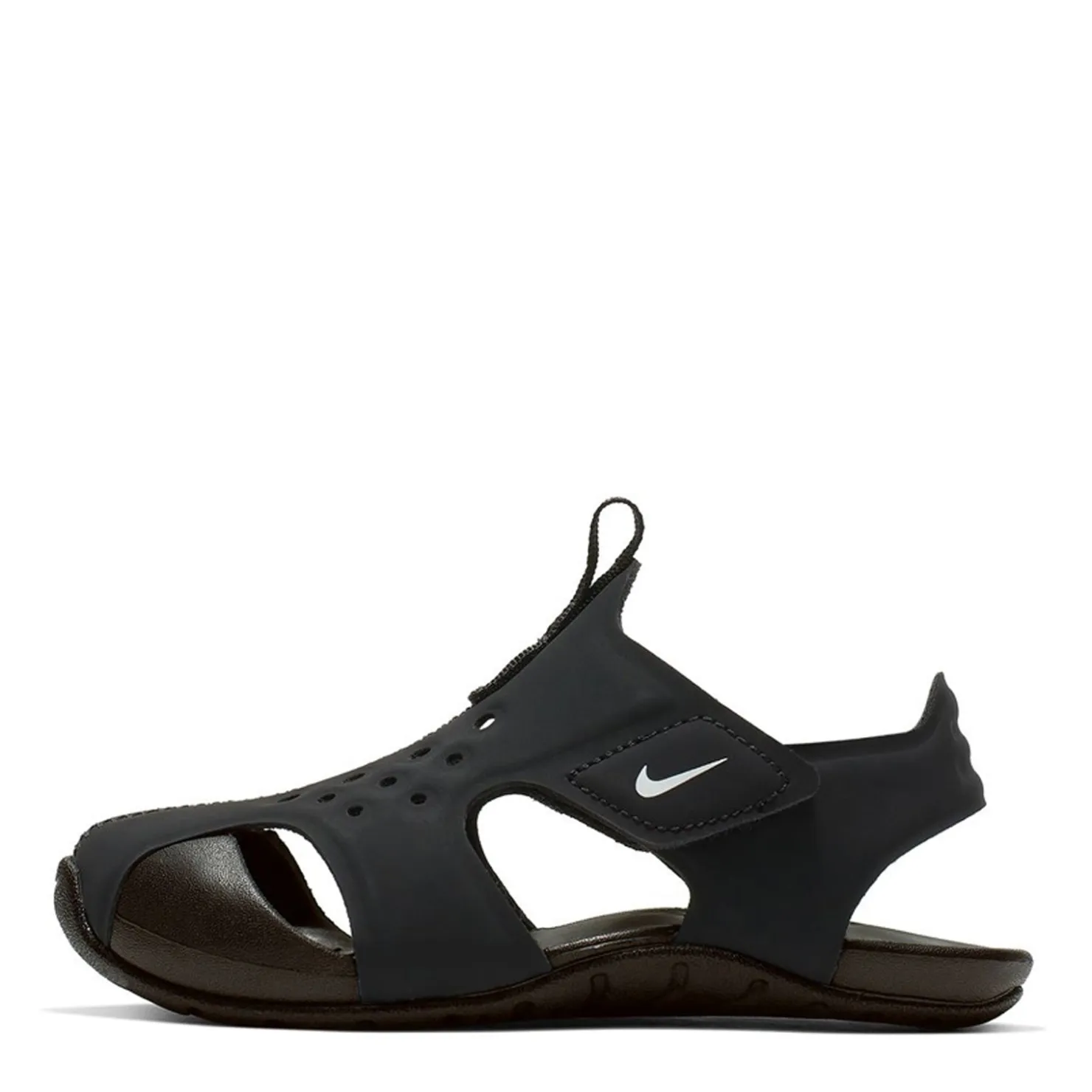 Sandals*Nike Kid's , Sunray Protect 2 Sandal - Toddler