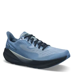 Running*Altra Men's , Experience Flow Running Shoe Blue