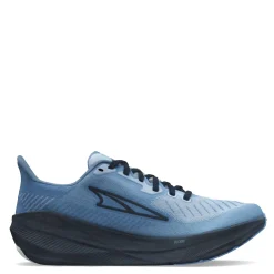 Running*Altra Men's , Experience Flow Running Shoe Blue