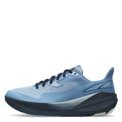 Sneakers & Athletics*Altra Men's , Experience Flow Running Shoe Blue