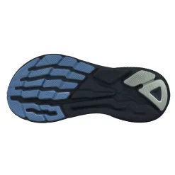 Sneakers & Athletics*Altra Men's , Experience Flow Running Shoe Blue
