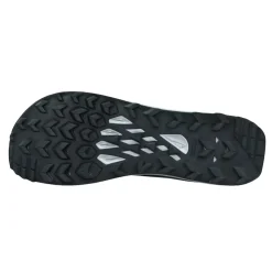 Trail & Hiking*Altra Men's , Lone Peak 8 Trail Running Shoe Navy/Blue