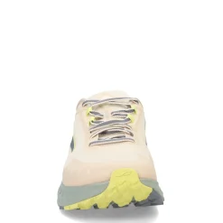 Running*Altra Men's , Outroad 2 Trail Running Shoe Gray/Green