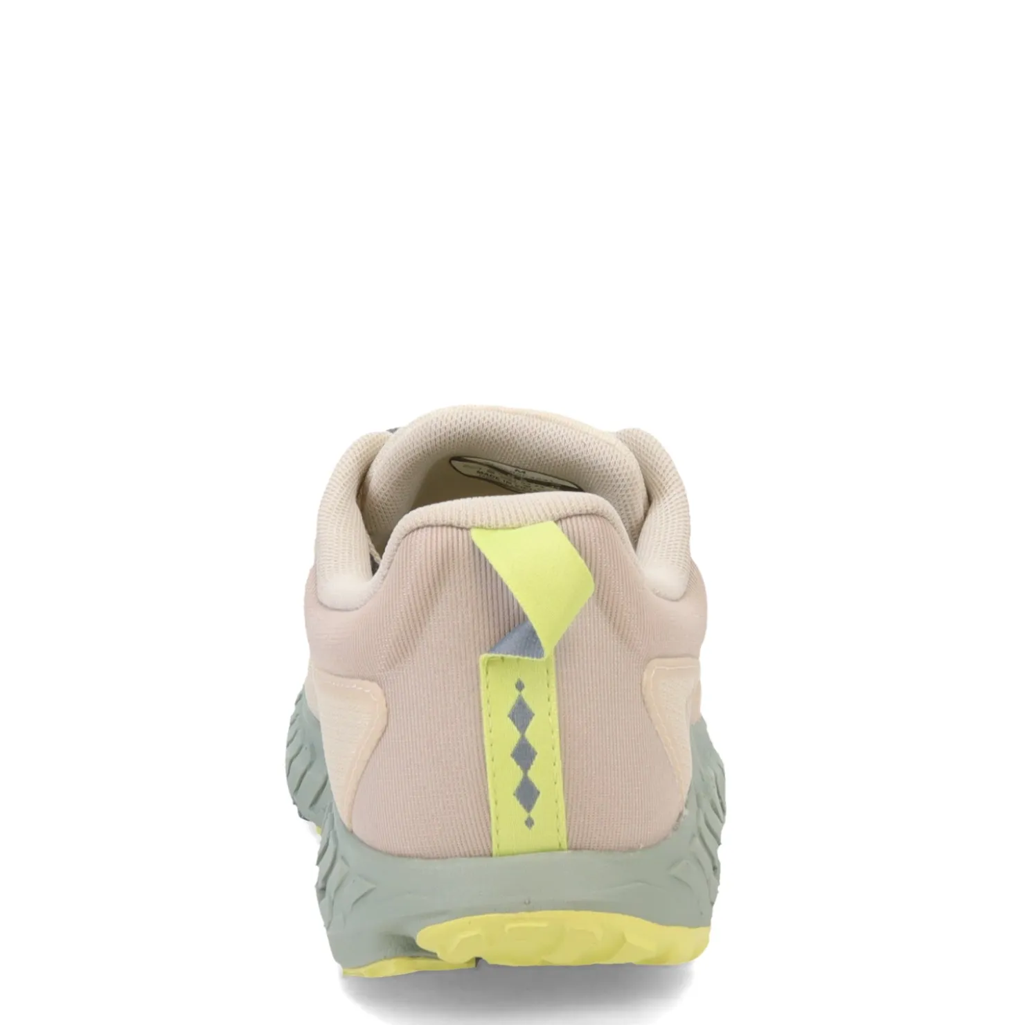 Running*Altra Men's , Outroad 2 Trail Running Shoe Gray/Green
