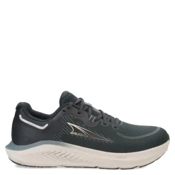 Running*Altra Men's , Paradigm 7 Running Shoe Black