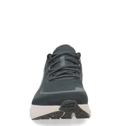 Sneakers & Athletics*Altra Men's , Paradigm 7 Running Shoe Black