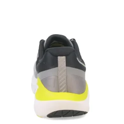 Sneakers & Athletics*Altra Men's , Paradigm 7 Running Shoe Gray/Lime