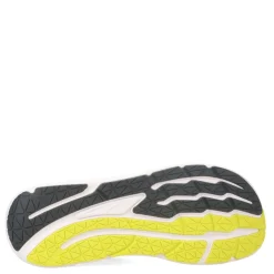 Sneakers & Athletics*Altra Men's , Paradigm 7 Running Shoe Gray/Lime