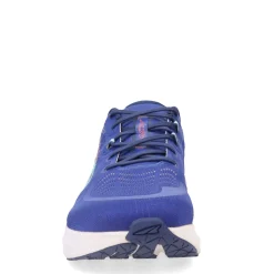 Sneakers & Athletics*Altra Men's , Paradigm 7 Running Shoe Blue