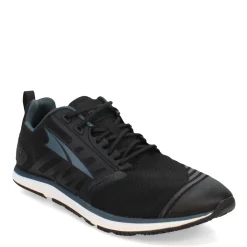 Court*Altra Men's , Solstice XT 2 Training Shoe Black