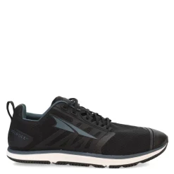 Court*Altra Men's , Solstice XT 2 Training Shoe Black