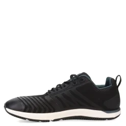 Sneakers & Athletics*Altra Men's , Solstice XT 2 Training Shoe Black