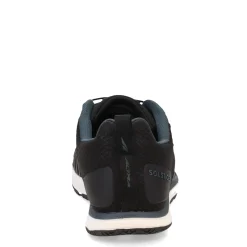 Sneakers & Athletics*Altra Men's , Solstice XT 2 Training Shoe Black