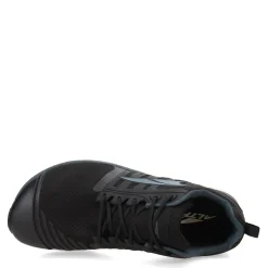 Sneakers & Athletics*Altra Men's , Solstice XT 2 Training Shoe Black