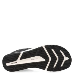 Sneakers & Athletics*Altra Men's , Solstice XT 2 Training Shoe Black