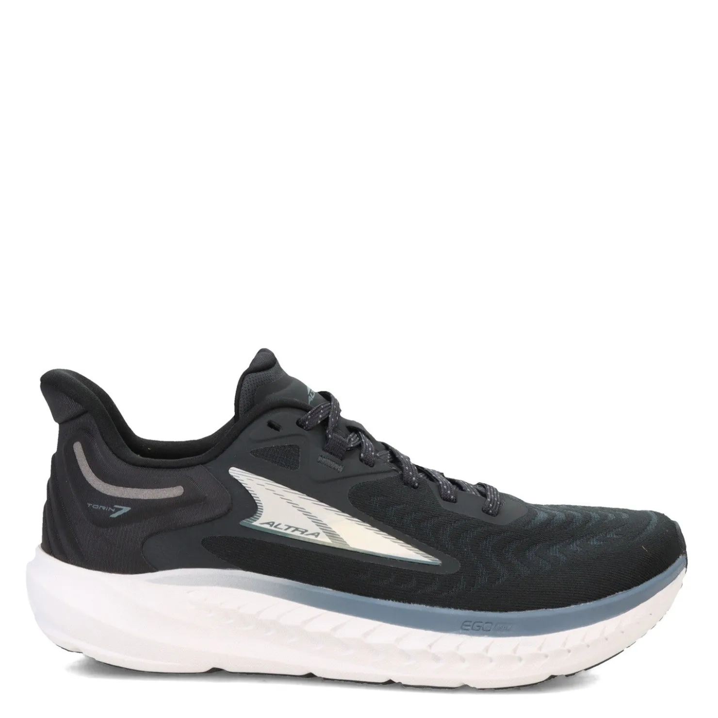 Sneakers & Athletics*Altra Men's , Torin 7 Running Shoe Black