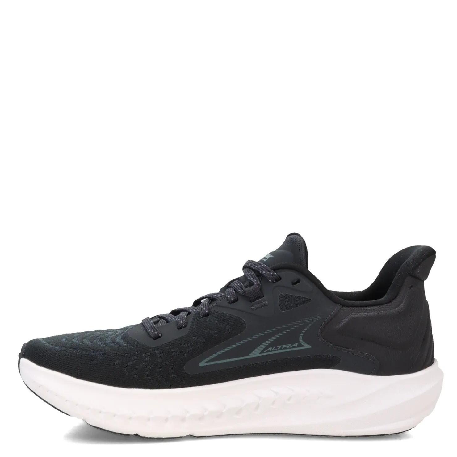 Sneakers & Athletics*Altra Men's , Torin 7 Running Shoe Black