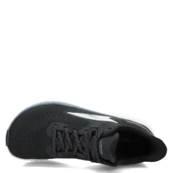 Sneakers & Athletics*Altra Men's , Torin 7 Running Shoe Black