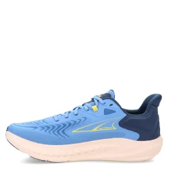 Sneakers & Athletics*Altra Men's , Torin 7 Running Shoe Blue