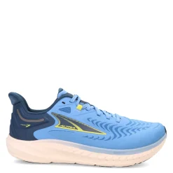 Running*Altra Men's , Torin 7 Running Shoe - Wide Width Blue