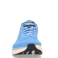 Sneakers & Athletics*Altra Men's , Torin 7 Running Shoe - Wide Width Blue