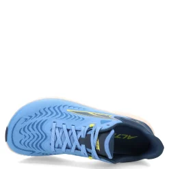 Sneakers & Athletics*Altra Men's , Torin 7 Running Shoe - Wide Width Blue