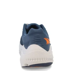 Running*Altra Men's , VIA Olympus 2 Running Shoe Blue/Orange