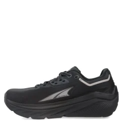 Sneakers & Athletics*Altra Men's , VIA Olympus Running Shoe Black