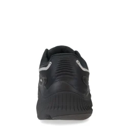 Sneakers & Athletics*Altra Men's , VIA Olympus Running Shoe Black